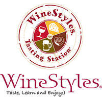 Winestyles