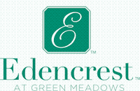 Edencrest at Green Meadows