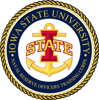 Iowa State University NROTC