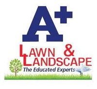 A+ Lawn & Landscape