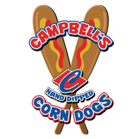 Campbell Concessions