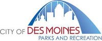 Des Moines Park and Recreation
