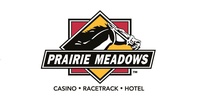 Prairie Meadows Racetrack & Casino