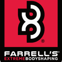 Farrell's eXtreme Bodyshaping - Waukee