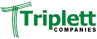 Triplett Office Solutions