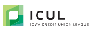 Iowa Credit Union League