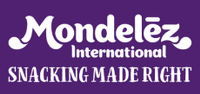 Mondelez International