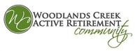 Woodlands Creek Retirement Community