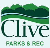 Clive Aquatics Center