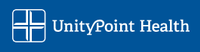 Unity Point Clinic in Urbandale