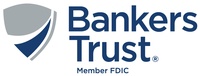 Bankers Trust Company - North Office