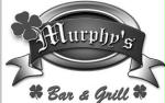 Murphy's Bar & Grill