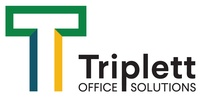 Triplett Office Solutions