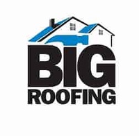 Big Roofing