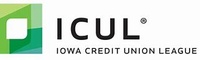 Iowa Credit Union League