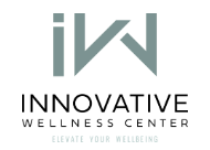 Innovative Wellness Center