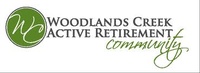 Woodlands Creek Retirement Community