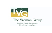 The Vroman Group