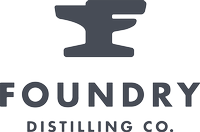 Foundry Distilling Company