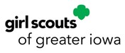 Girl Scouts of Greater Iowa