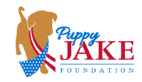 Puppy Jake Foundation