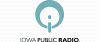 Iowa Public Radio, Inc.