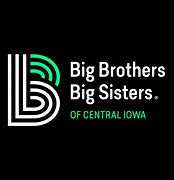 Big Brothers Big Sisters of Central Iowa