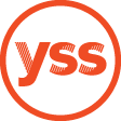 YSS