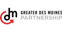 Greater Des Moines Partnership