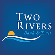 Two Rivers Bank & Trust - Hickman R