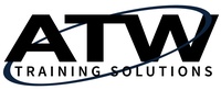 ATW Training Solutions