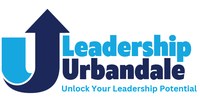 Urbandale Chamber of Commerce