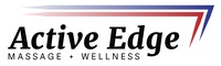 Active Edge Massage & Wellness