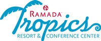 Ramada Tropics Resort & Conference Center