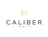 Caliber Realty