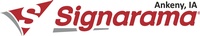 Signarama-Ankeny / YESCO Sign & Lighting Service