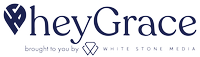 heyGrace