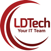 LDTech