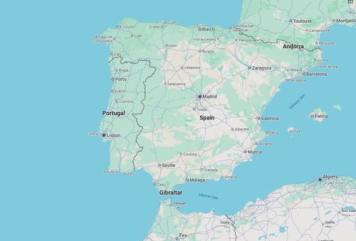 TODO