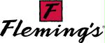 Fleming's Prime Steakhouse & Wine Bar