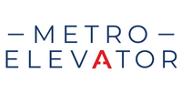 Metro Elevator