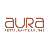 Aura Restaurant and Lounge