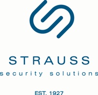 Strauss Security Solutions