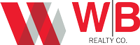 WB Realty