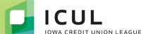 Iowa Credit Union League