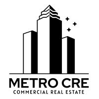 Metro CRE