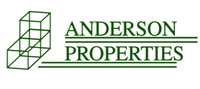 Anderson Properties