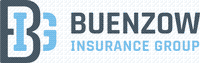 Buenzow Insurance Group