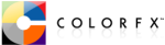 COLORFX