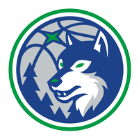 Iowa Wolves